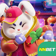 fortune rabbit rtp ícone