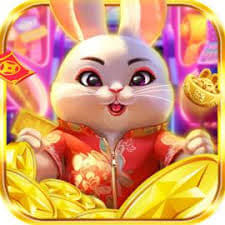 https //m.pgsoft-games.com fortune rabbit ícone