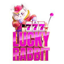 slot catalog fortune rabbit 2024 ícone