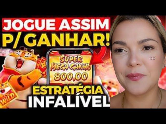 riqueza slots imagem de tela 6