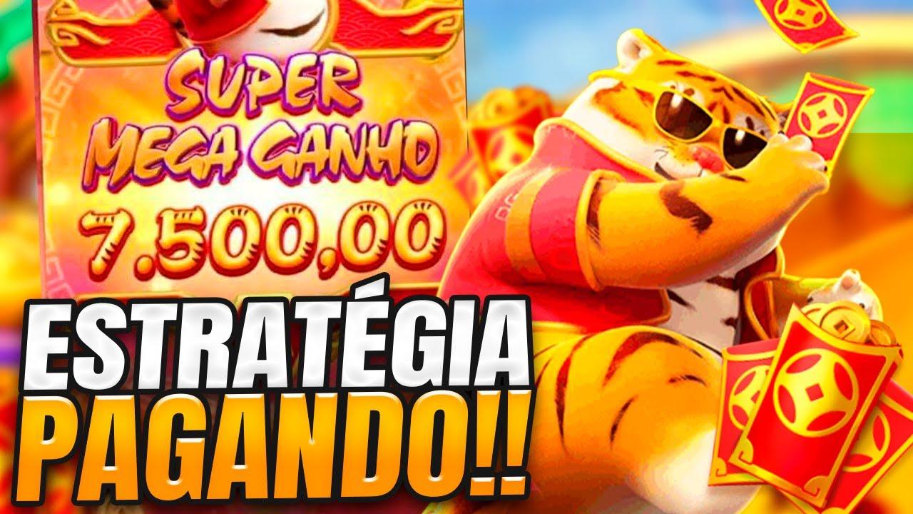 casinos com bônus sem depósito imagem de tela 3