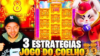 apostas esportivas plataforma de cassino online imagem de tela 3